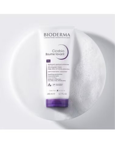 BIODERMA 