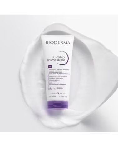 BIODERMA 