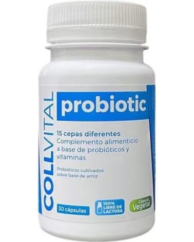 COLLVITAL 