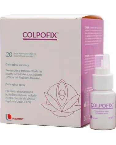 COLPOFIX 