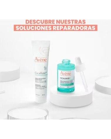 AVENE 