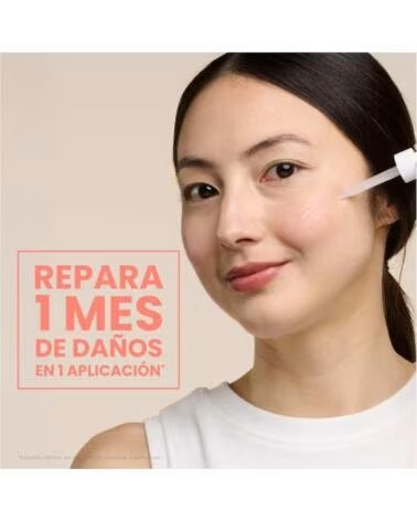 AVENE 