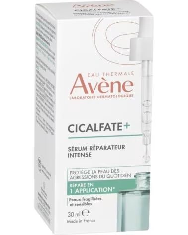 AVENE 
