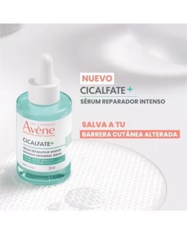 AVENE 