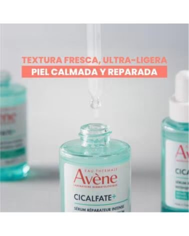 AVENE 