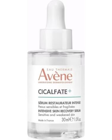 AVENE 