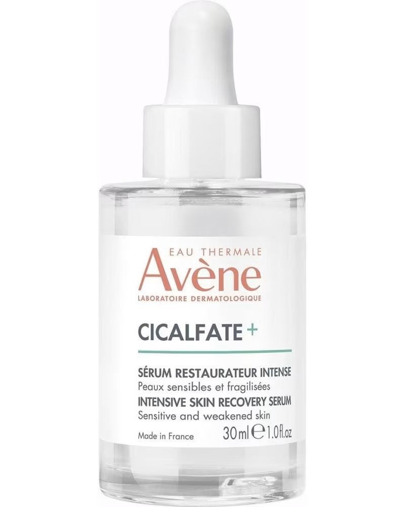 AVENE 