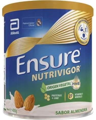 ENSURE 