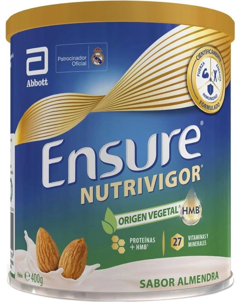 ENSURE 