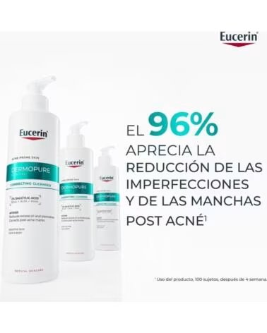 EUCERIN 
