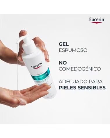EUCERIN 