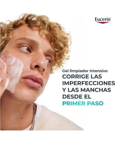 EUCERIN 