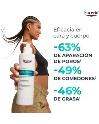 EUCERIN 