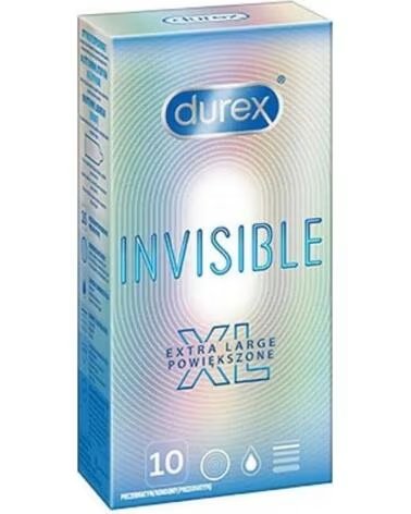 DUREX 