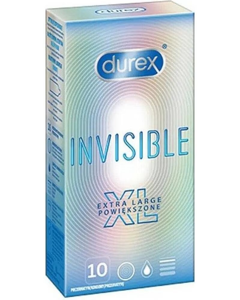 DUREX 