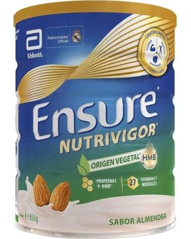 ENSURE 