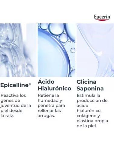 EUCERIN 
