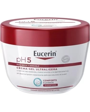 EUCERIN 