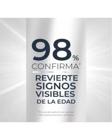 EUCERIN 