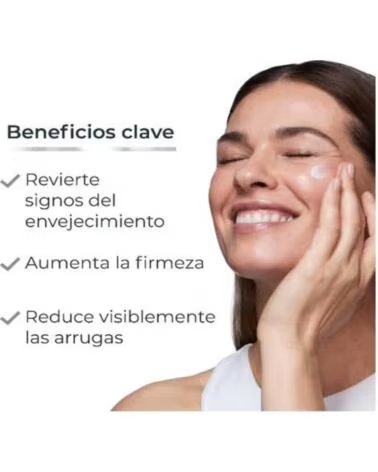 EUCERIN 