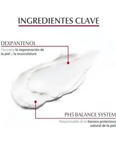EUCERIN 