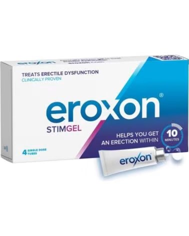 EROXON 