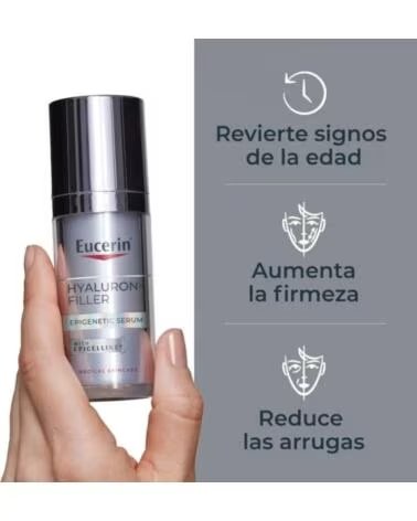 EUCERIN 
