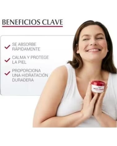 EUCERIN 