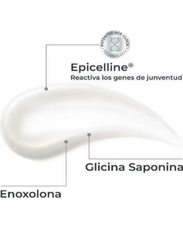 EUCERIN 