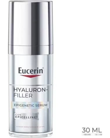 EUCERIN 
