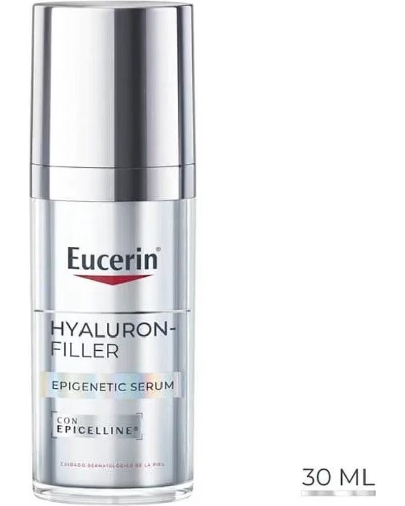 EUCERIN 