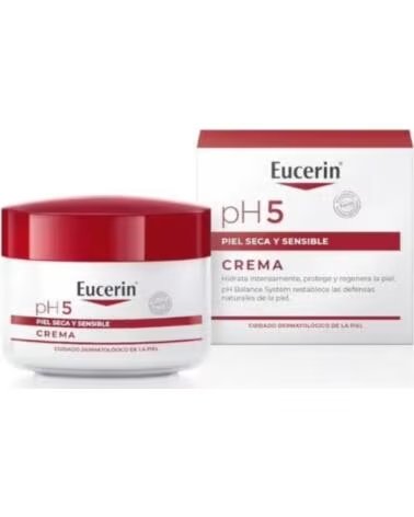 EUCERIN 