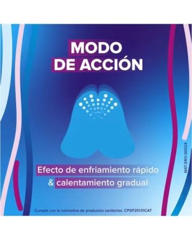 EROXON 