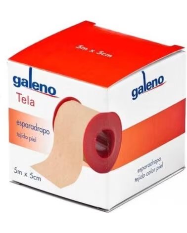 GALENO 