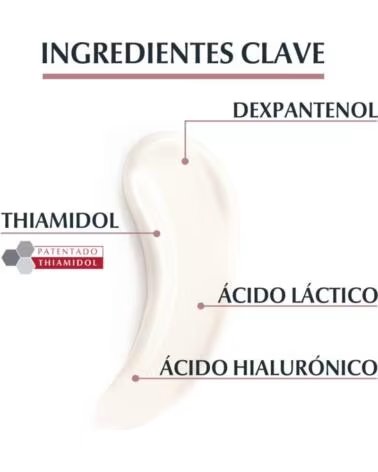 EUCERIN 