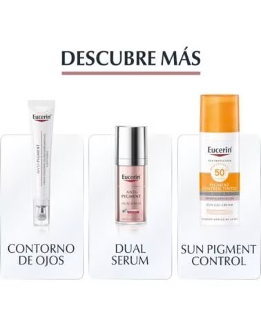 EUCERIN 