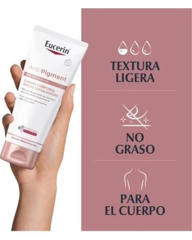 EUCERIN 