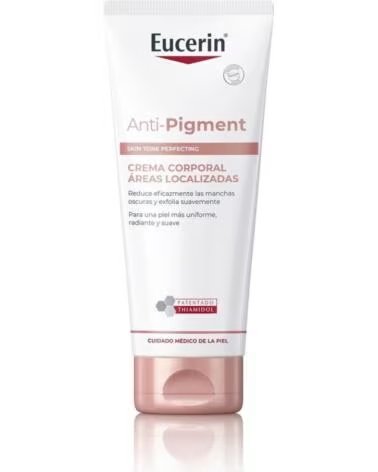 EUCERIN 
