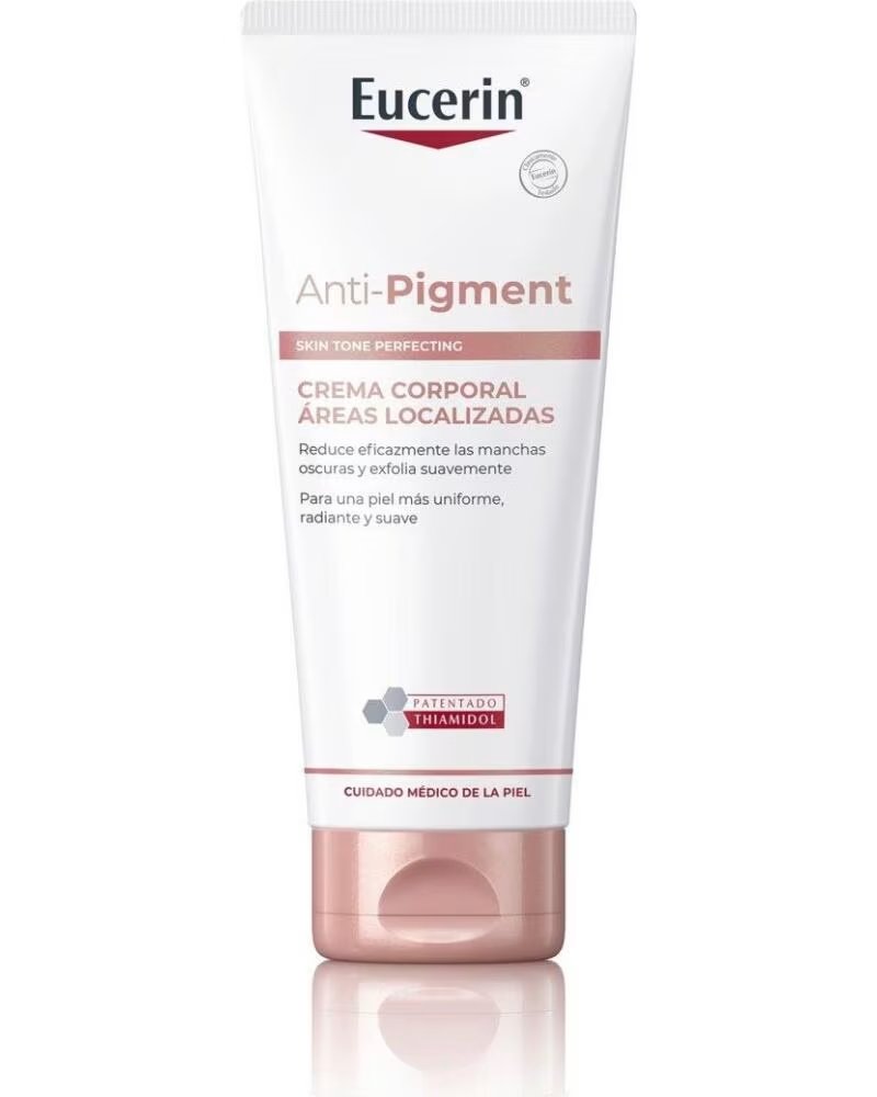 EUCERIN 