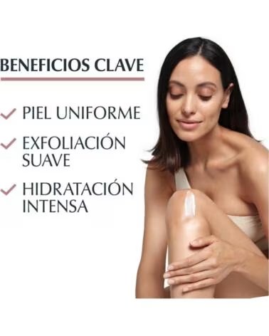 EUCERIN 
