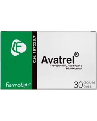 FARMOLAB 