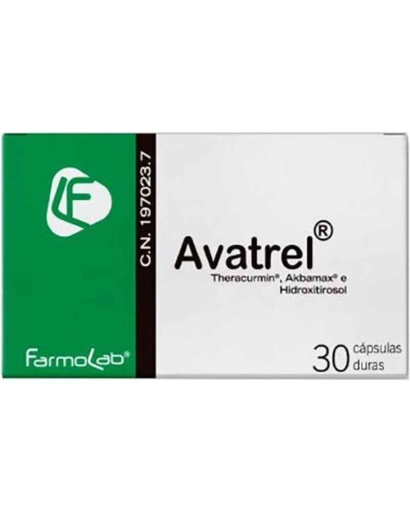 FARMOLAB 
