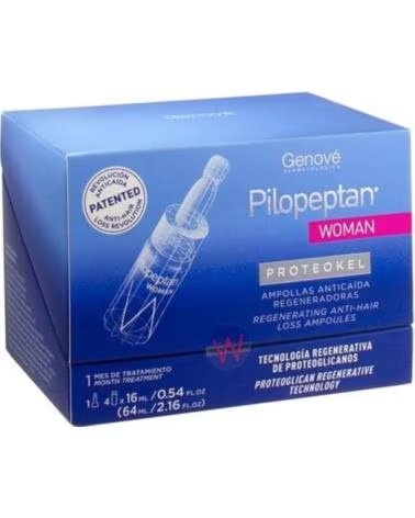 PILOPEPTAN 