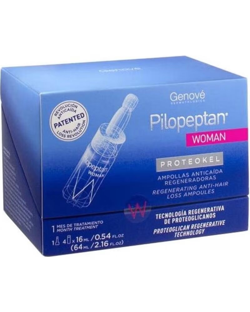 PILOPEPTAN 