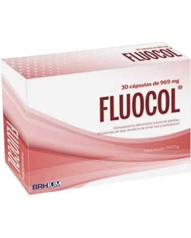 FLUOCOL 