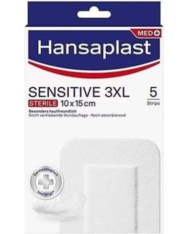 HANSAPLAST 