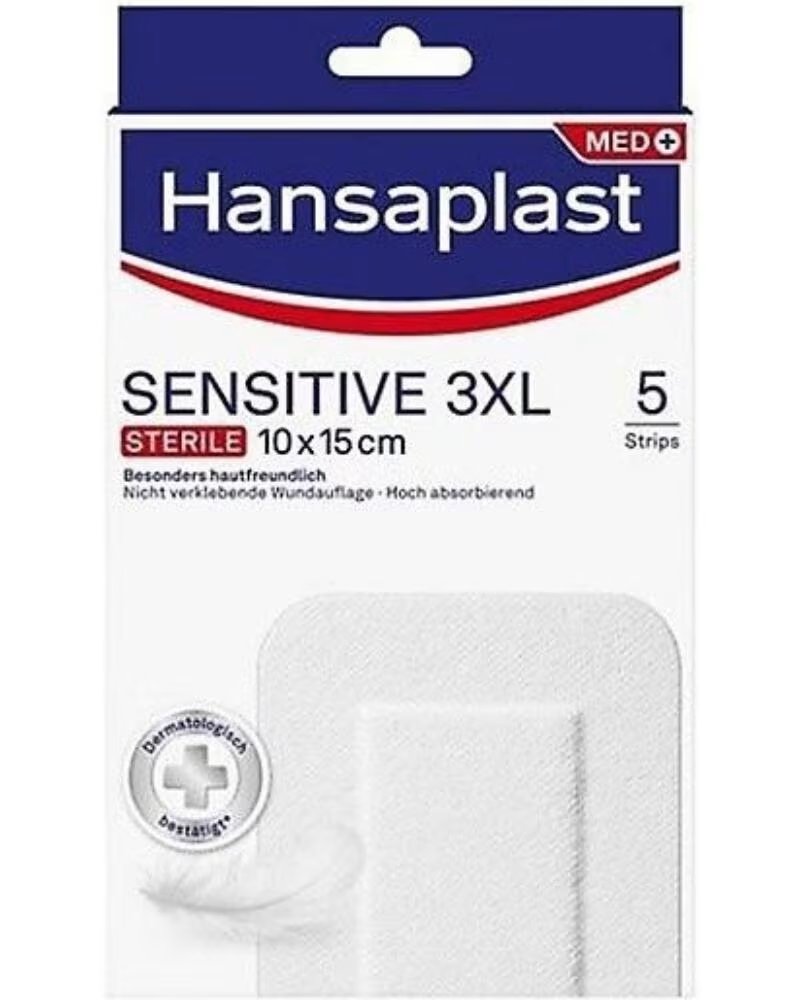 HANSAPLAST 