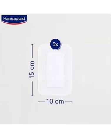 HANSAPLAST 
