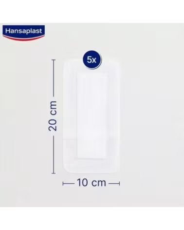 HANSAPLAST 