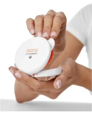 HELIOCARE 